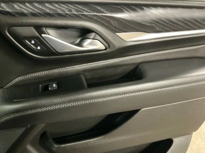 2024 GMC Yukon - Photo 11