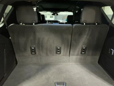 2024 GMC Yukon - Photo 9