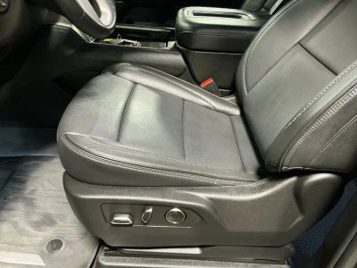 2024 GMC Yukon - Photo 8