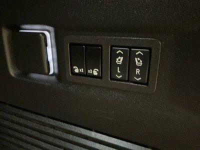 2024 GMC Yukon - Photo 15