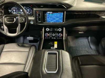 2024 GMC Yukon - Photo 14