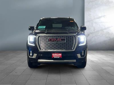 2024 GMC Yukon - Photo 3