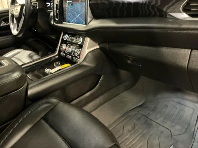 2024 GMC Yukon - Photo 7