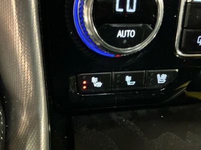 2024 GMC Yukon - Photo 6