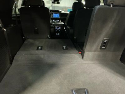 2024 GMC Yukon - Photo 10