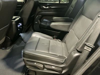 2024 GMC Yukon - Photo 12
