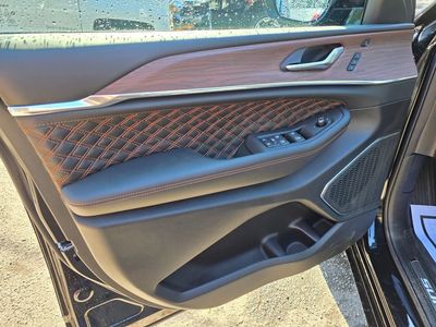 2025 Jeep Grand Cherokee L - Photo 14