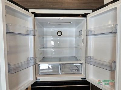 2026 Venture RV SportTrek - Photo 26