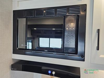 2026 Venture RV SportTrek - Photo 24