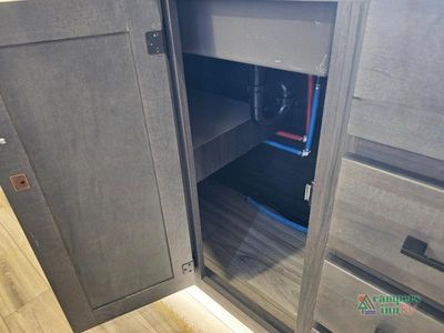 2026 Venture RV SportTrek - Photo 14
