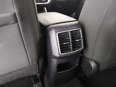 2025 Kia Sportage — photo 15 view