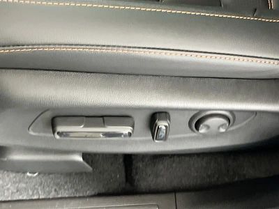 2026 Honda CR-V Hybrid — photo 16 view