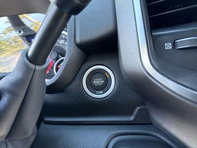 2026 Ram 5500HD — photo 19 view