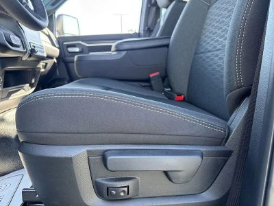 2026 Ram 5500HD — photo 12 view