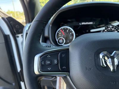 2026 Ram 5500HD — photo 15 view