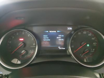 2024 Toyota Camry - Photo 11