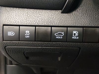 2024 Toyota Camry - Photo 14