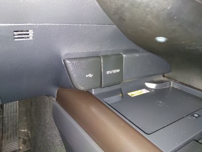 2024 Toyota Camry - Photo 16