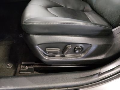 2024 Toyota Camry - Photo 19