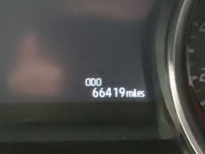 2024 Toyota Camry - Photo 15