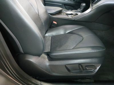 2024 Toyota Camry - Photo 22