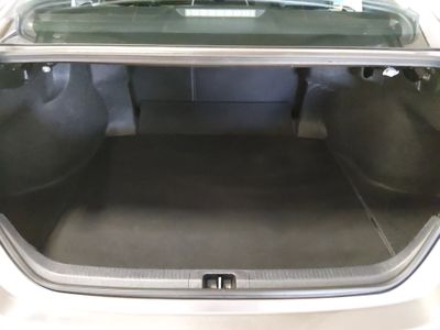 2024 Toyota Camry - Photo 20