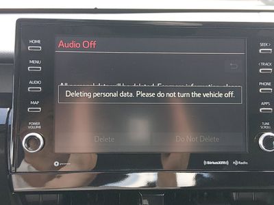 2024 Toyota Camry - Photo 26