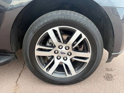 2024 Ford Expedition - Photo 16