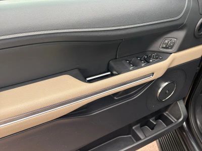 2024 Ford Expedition - Photo 20