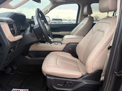 2024 Ford Expedition - Photo 9