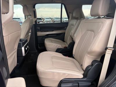 2024 Ford Expedition - Photo 18