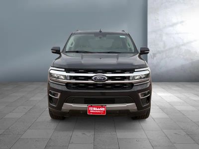 2024 Ford Expedition - Photo 2