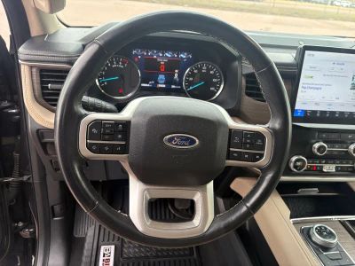 2024 Ford Expedition - Photo 19