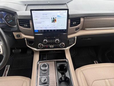 2024 Ford Expedition - Photo 13
