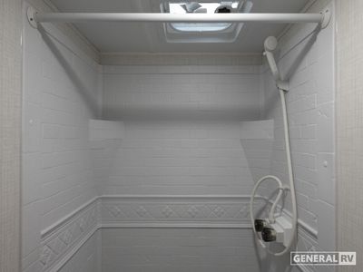 2026 Keystone Hideout Sport — photo 14 view