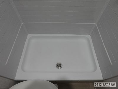 2026 Keystone Hideout Sport — photo 15 view