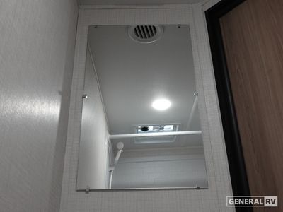 2026 Keystone Hideout Sport — photo 11 view