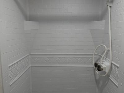 2026 Keystone Hideout Sport — photo 13 view