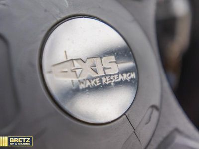 2026 Axis A Series - Photo 25