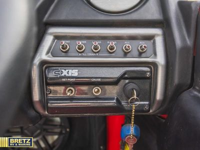 2026 Axis A Series - Photo 18