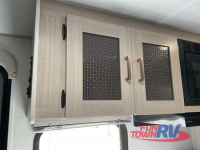 2024 Prime Time RV Avenger LT - Photo 23