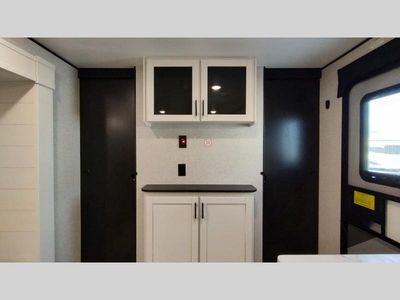 2026 Wayfinder RV Go Play - Photo 80