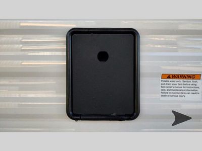 2026 Wayfinder RV Go Play - Photo 26