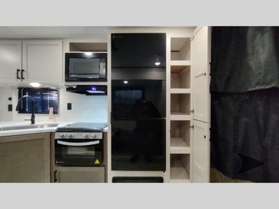 2026 Wayfinder RV Go Play - Photo 64