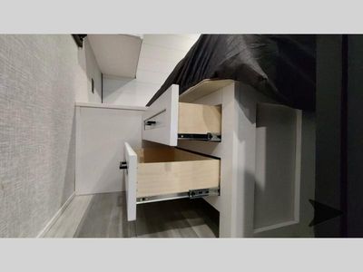 2026 Wayfinder RV Go Play - Photo 88