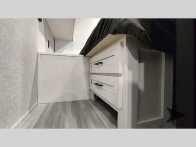 2026 Wayfinder RV Go Play - Photo 87