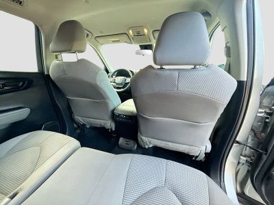 2020 Toyota Highlander — photo 28 view