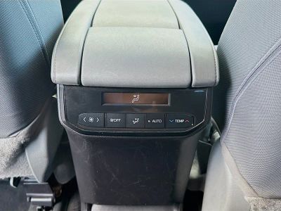 2020 Toyota Highlander — photo 22 view