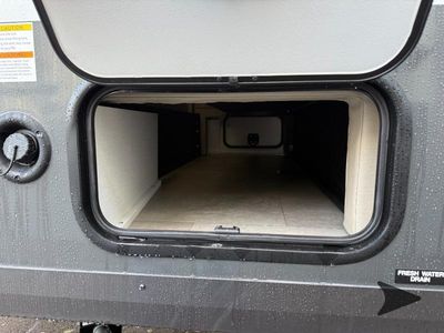 2026 Forest River RV Rockwood GEO Pro - Photo 8