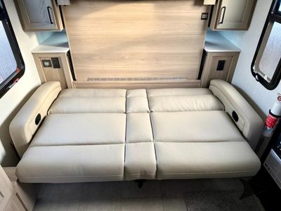 2026 Forest River RV Rockwood GEO Pro - Photo 14